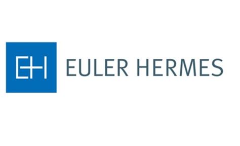 Euler Hermes uk